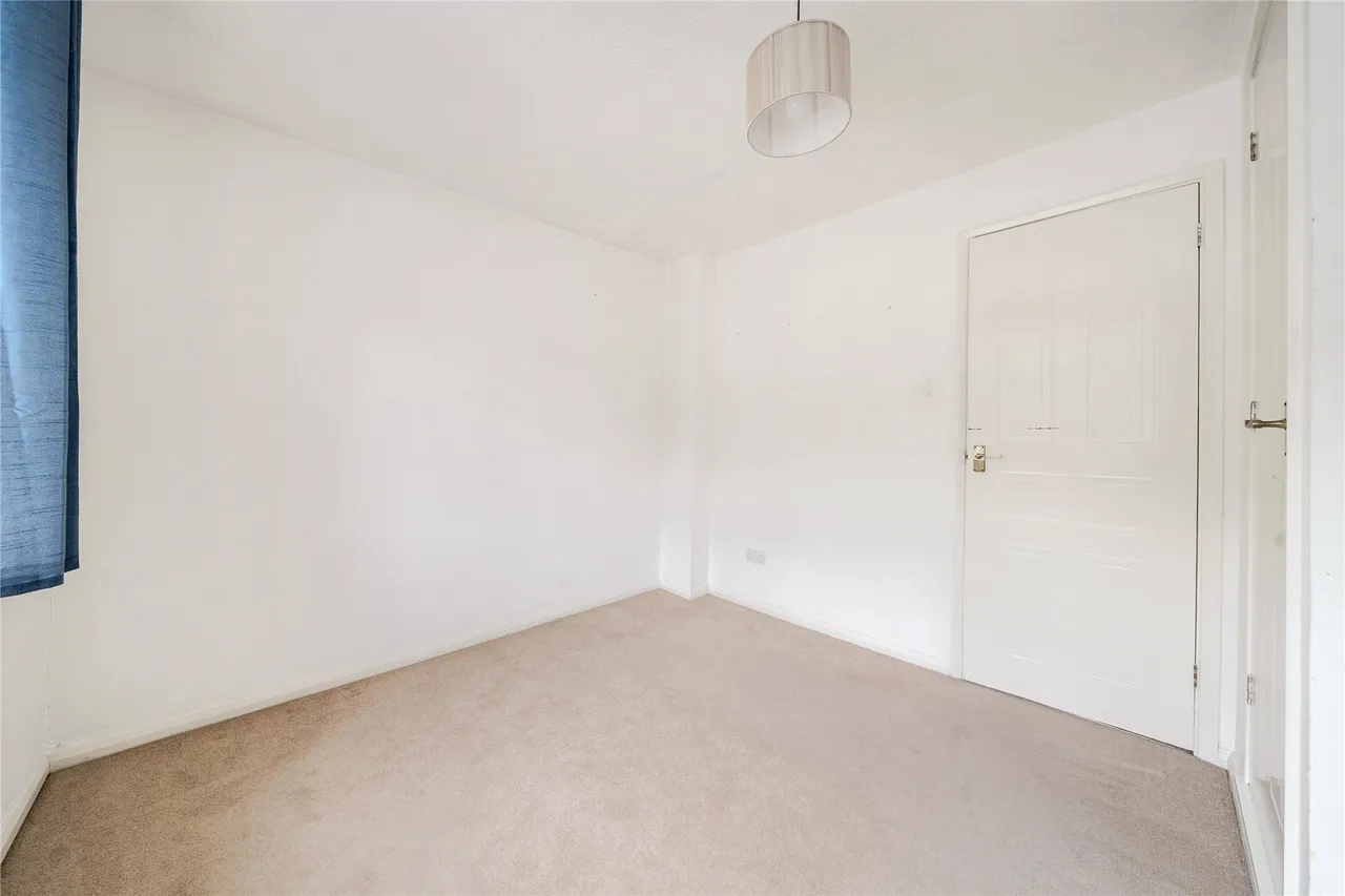 St. James Terrace, Sevenoaks Road, Pratts Bottom, Orpington, BR6, photo 15