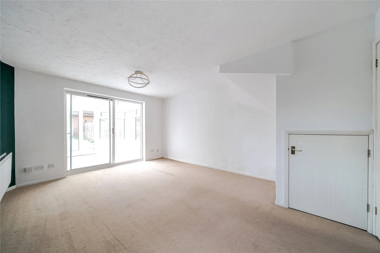 St. James Terrace, Sevenoaks Road, Pratts Bottom, Orpington, BR6, photo 3