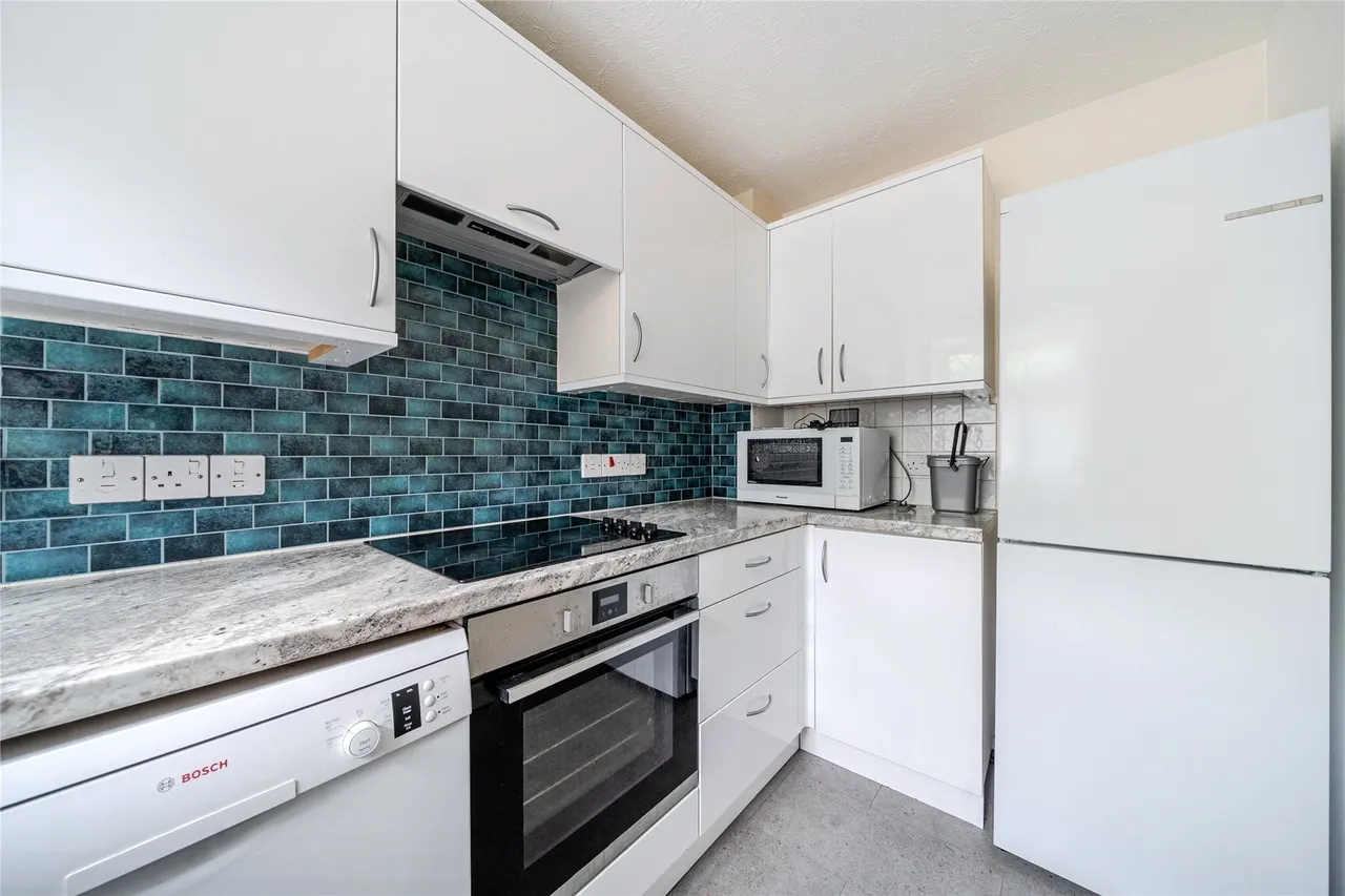 St. James Terrace, Sevenoaks Road, Pratts Bottom, Orpington, BR6, photo 6