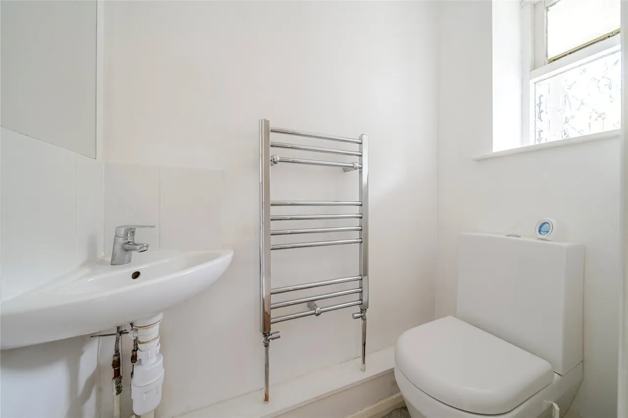 St. James Terrace, Sevenoaks Road, Pratts Bottom, Orpington, BR6, photo 12