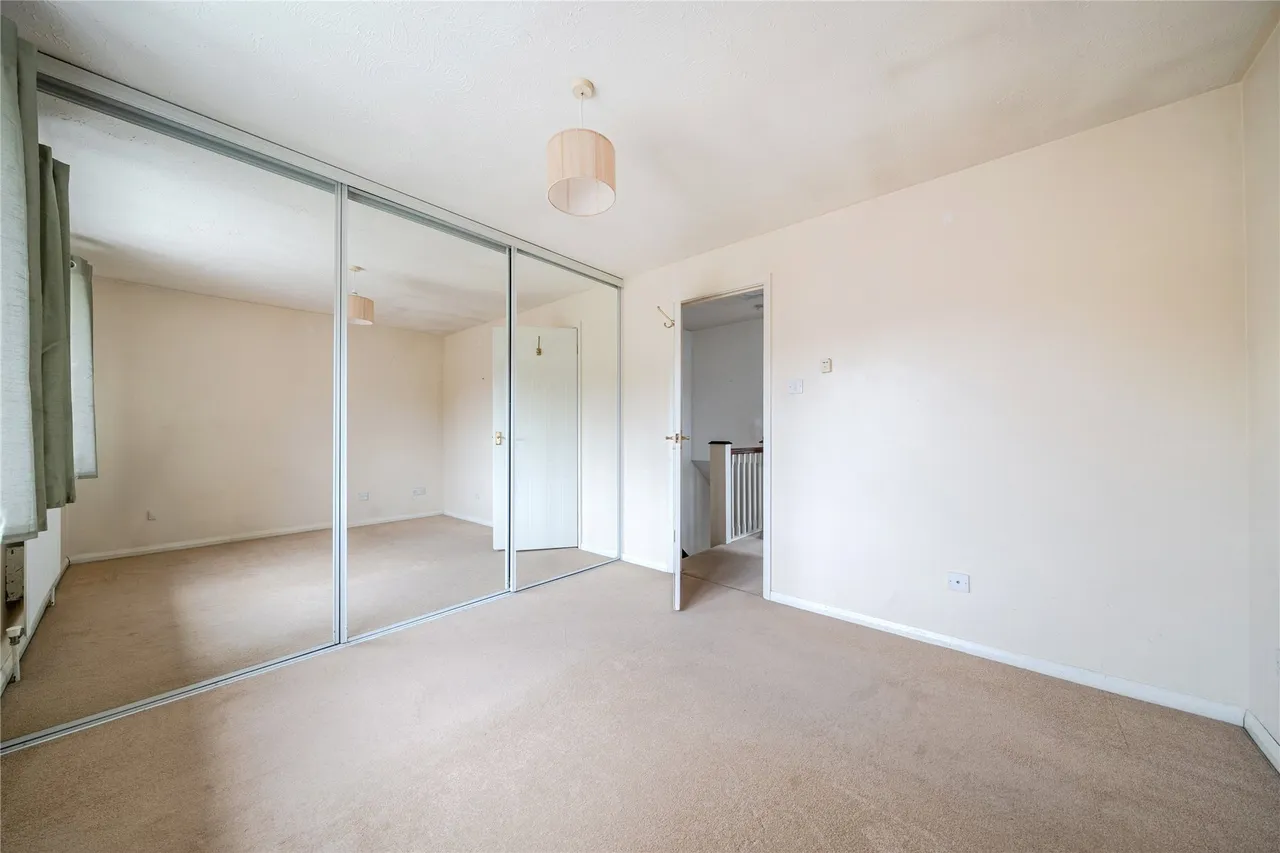St. James Terrace, Sevenoaks Road, Pratts Bottom, Orpington, BR6, photo 10