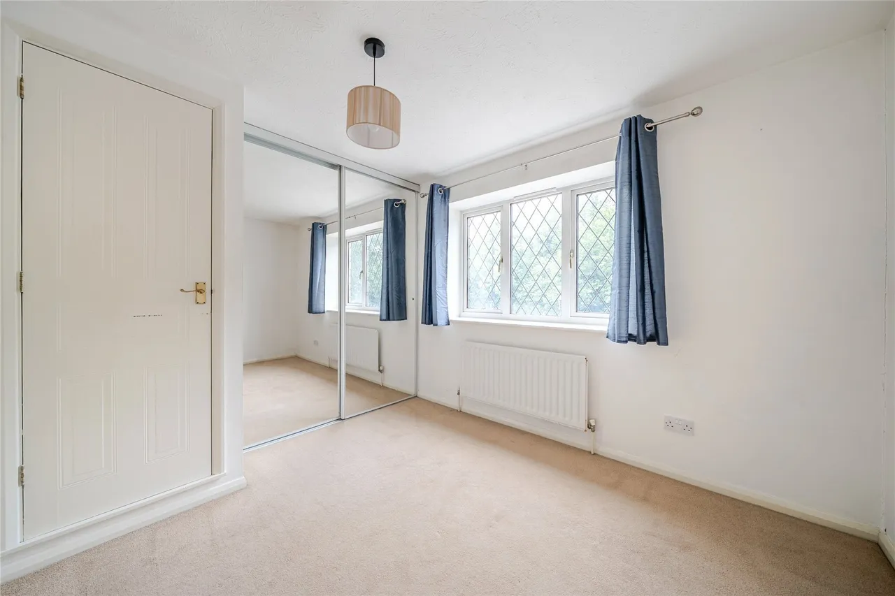 St. James Terrace, Sevenoaks Road, Pratts Bottom, Orpington, BR6, photo 14