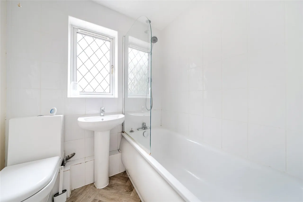 St. James Terrace, Sevenoaks Road, Pratts Bottom, Orpington, BR6, photo 11