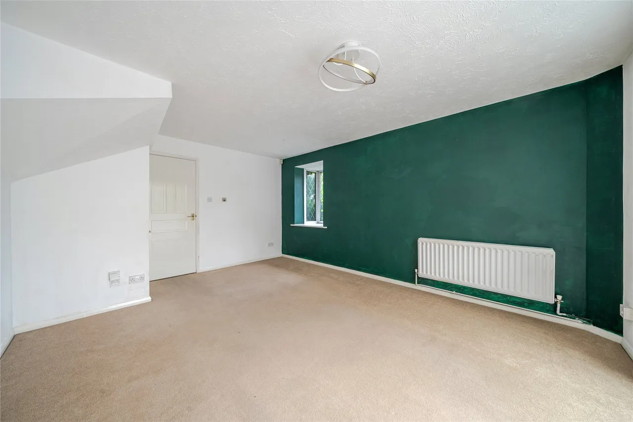 St. James Terrace, Sevenoaks Road, Pratts Bottom, Orpington, BR6, photo 2