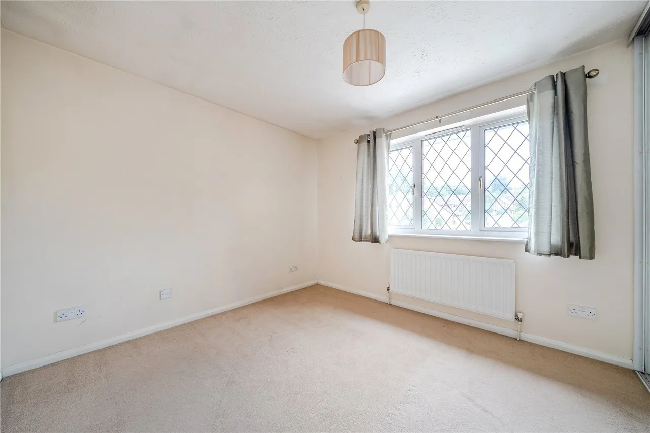 St. James Terrace, Sevenoaks Road, Pratts Bottom, Orpington, BR6, photo 9