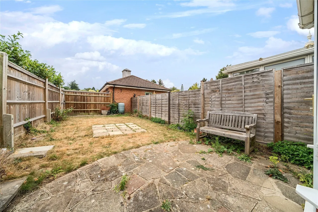 St. James Terrace, Sevenoaks Road, Pratts Bottom, Orpington, BR6, photo 7