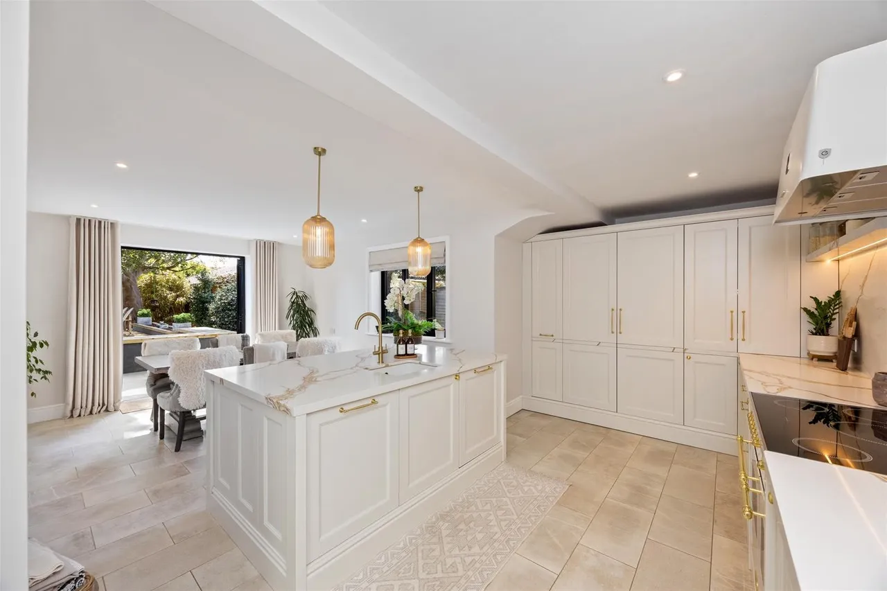 Grange Park, Ferring, Worthing, photo 18