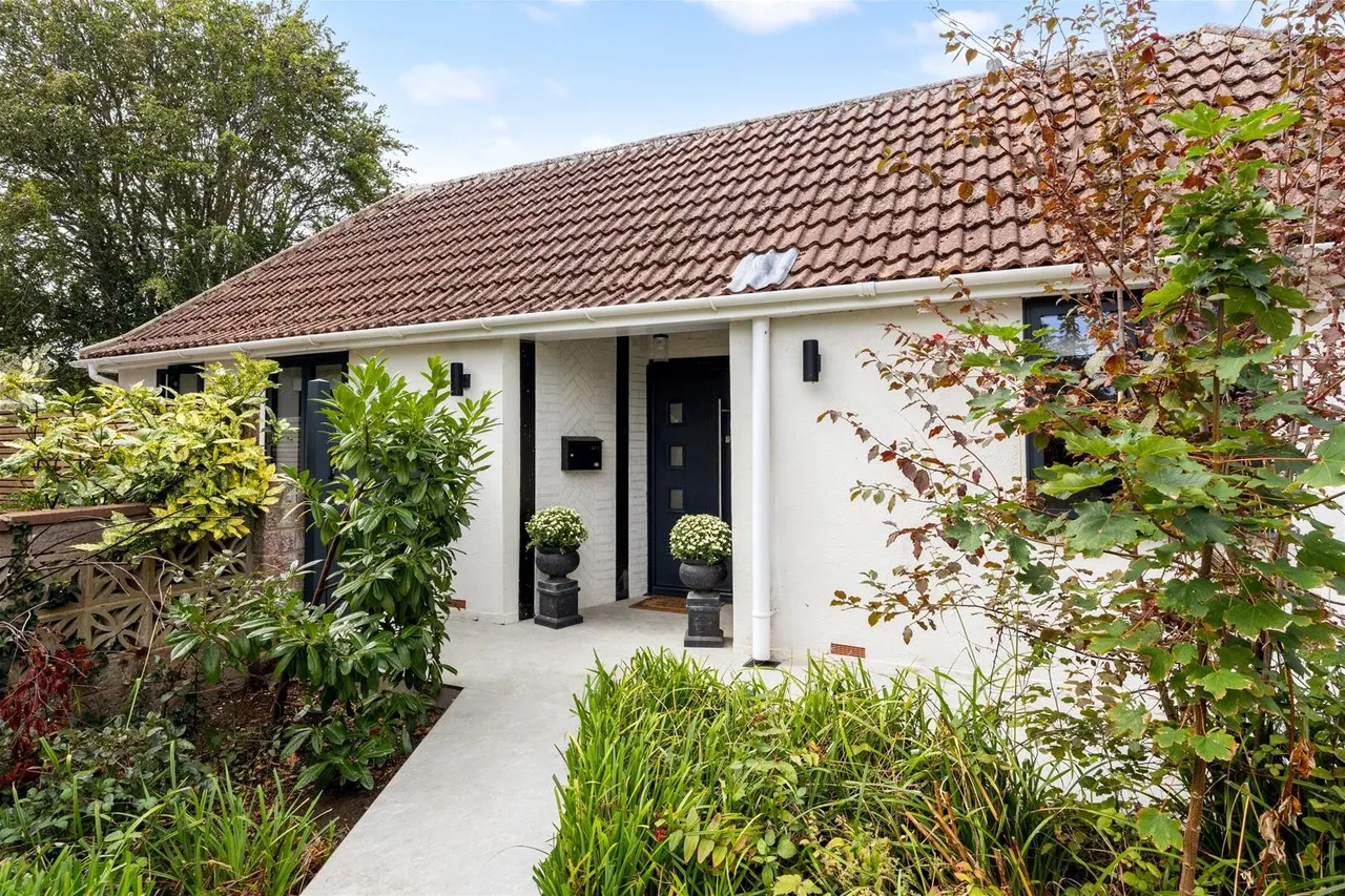 Grange Park, Ferring, Worthing, photo 38