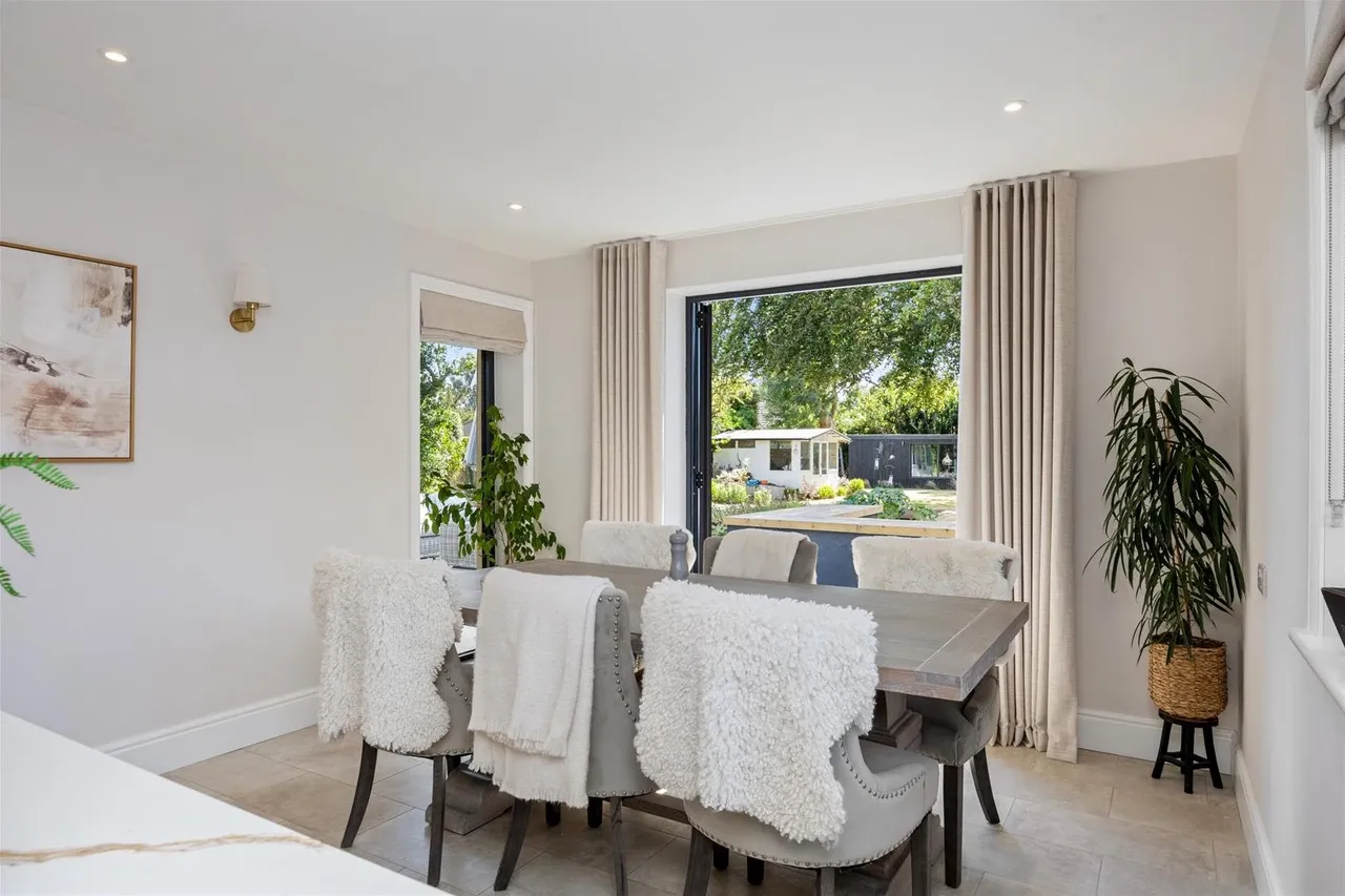 Grange Park, Ferring, Worthing, photo 37
