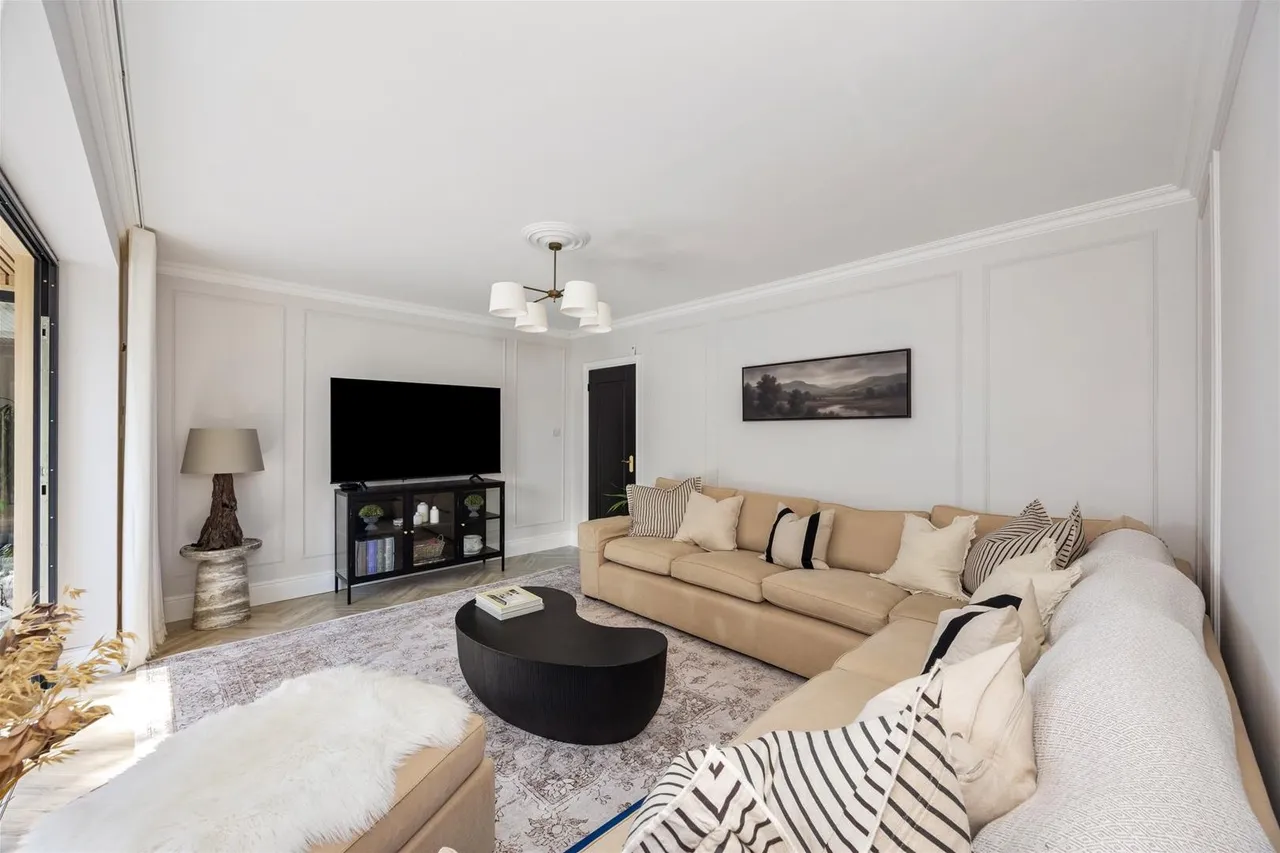 Grange Park, Ferring, Worthing, photo 17