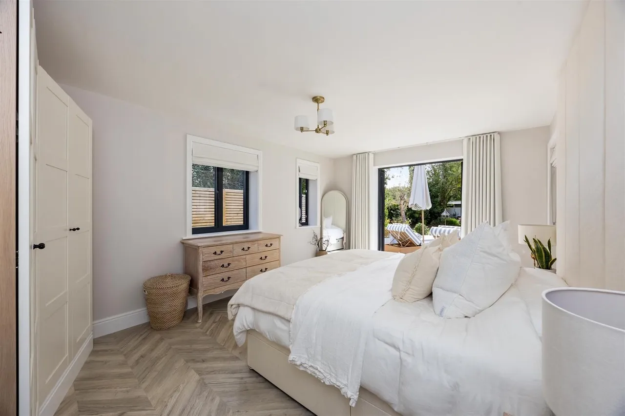 Grange Park, Ferring, Worthing, photo 11
