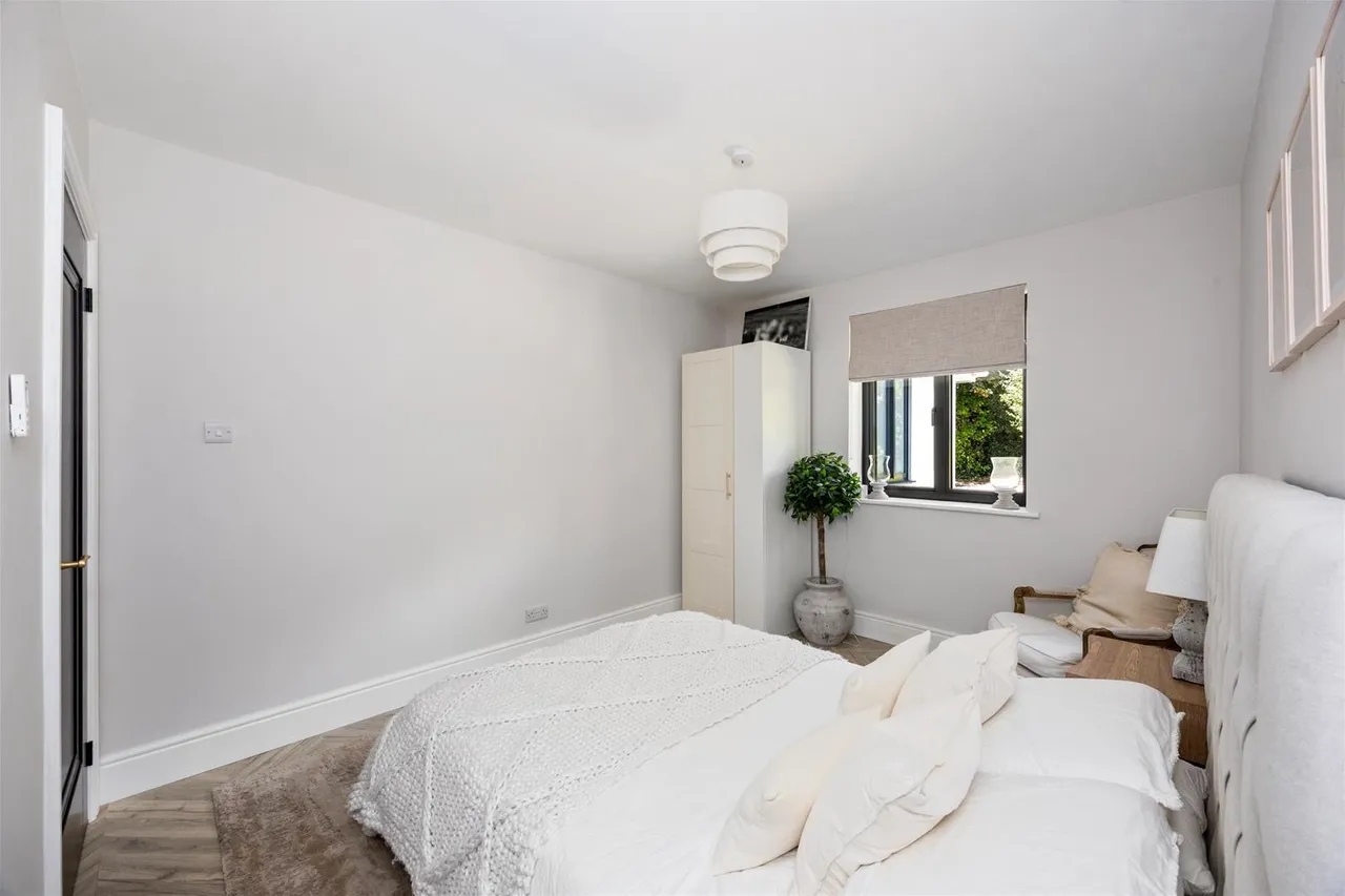 Grange Park, Ferring, Worthing, photo 16