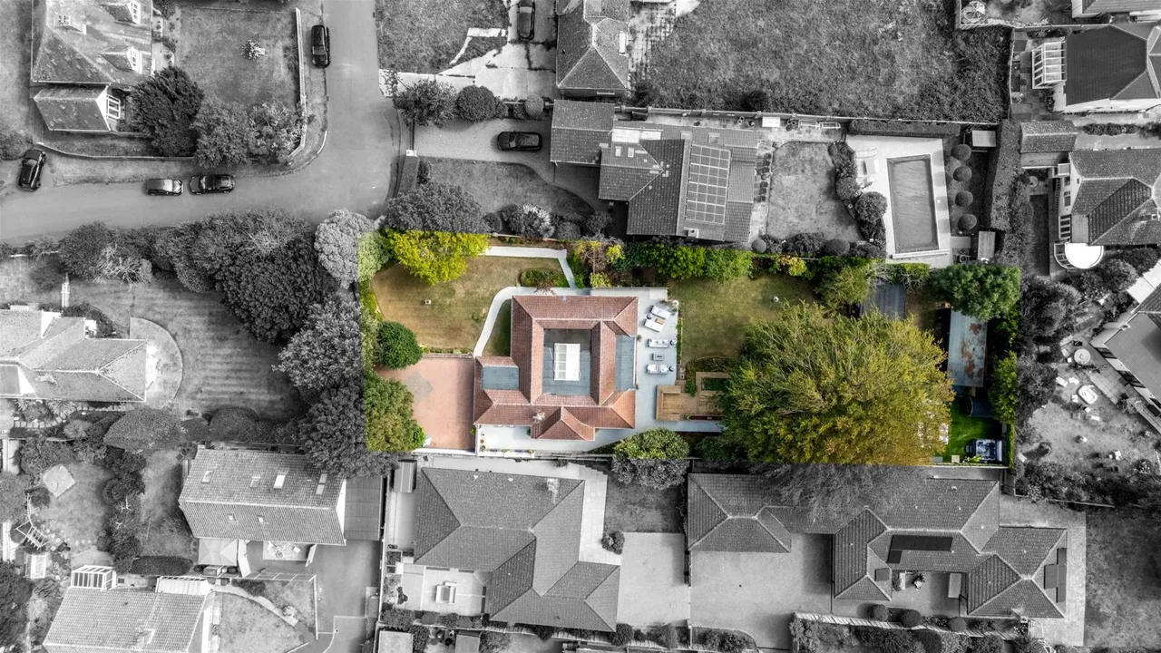 Grange Park, Ferring, Worthing, photo 28