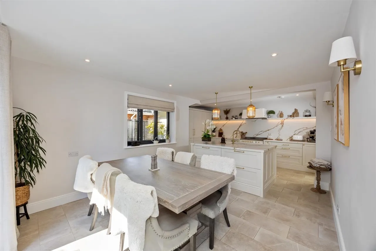 Grange Park, Ferring, Worthing, photo 19