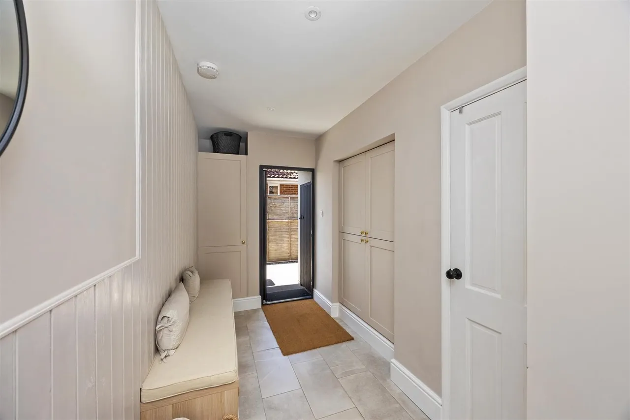 Grange Park, Ferring, Worthing, photo 20