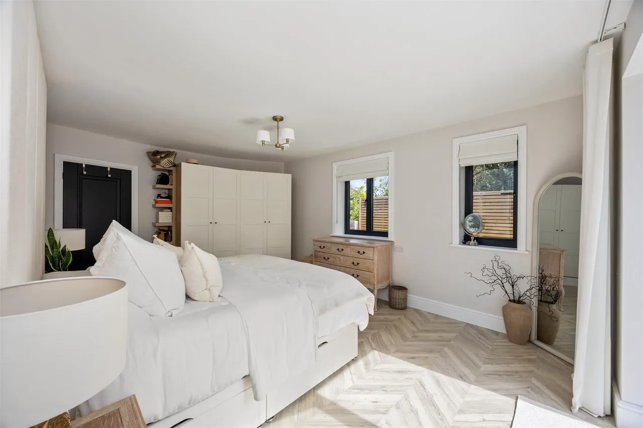 Grange Park, Ferring, Worthing, photo 8