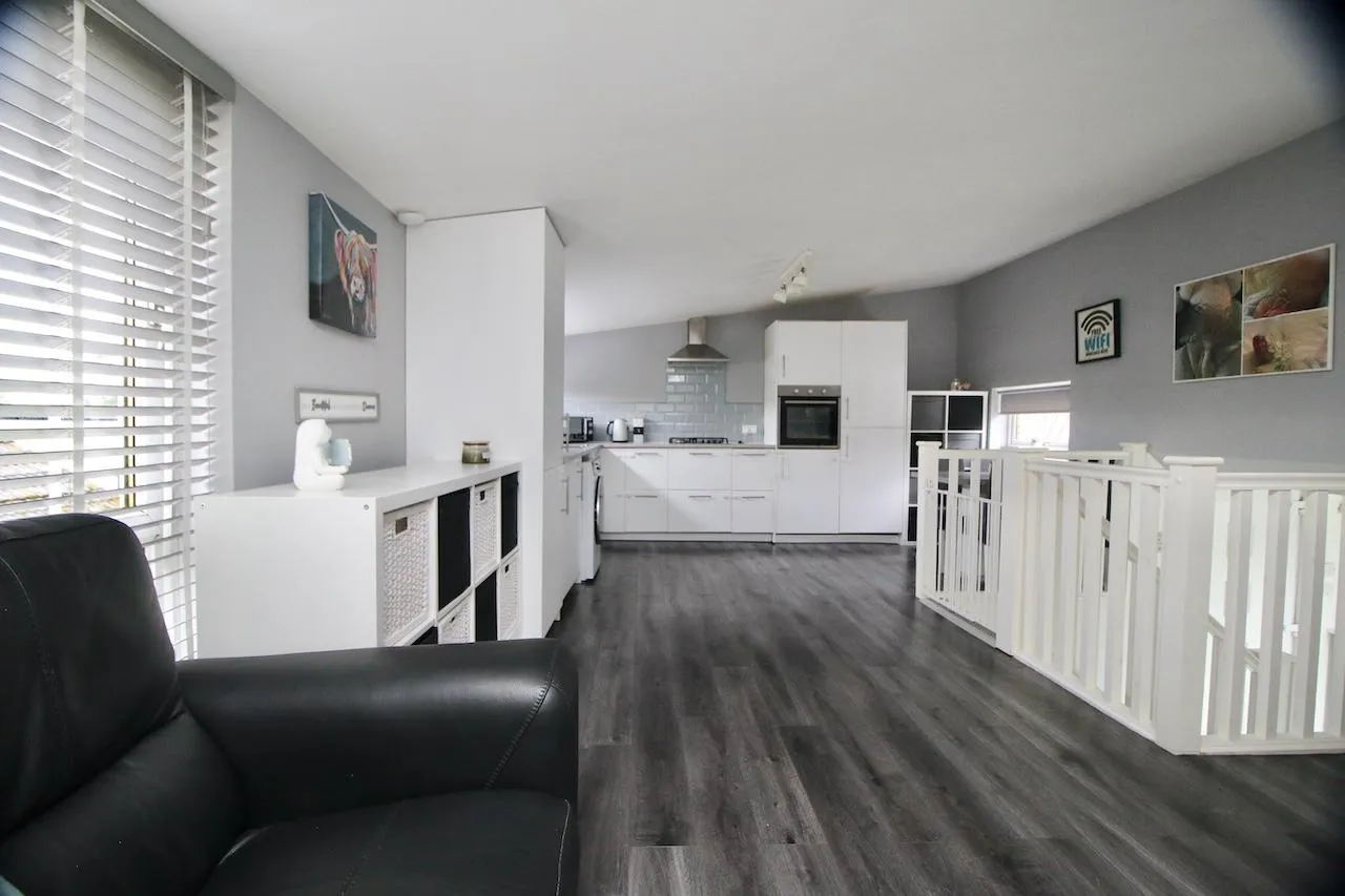 Darroch Way, Cumbernauld, G67 1QB, photo 7