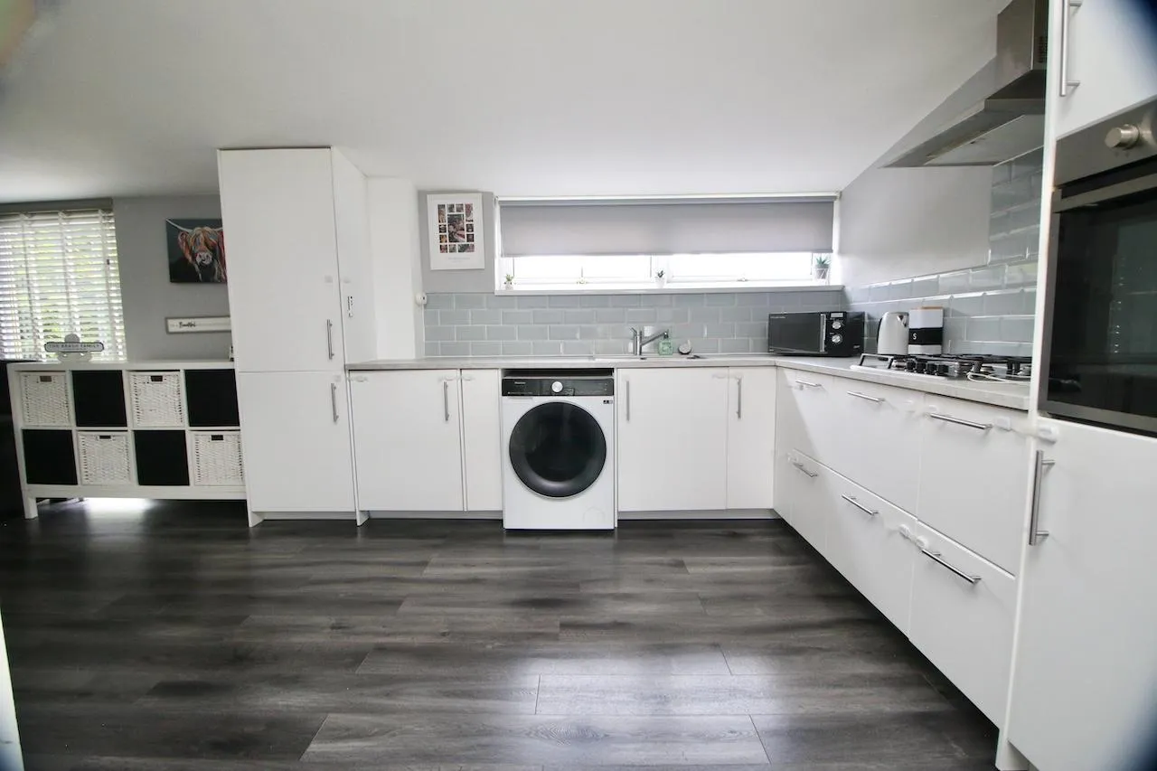 Darroch Way, Cumbernauld, G67 1QB, photo 4