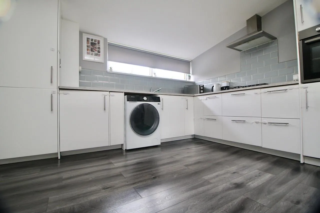 Darroch Way, Cumbernauld, G67 1QB, photo 5