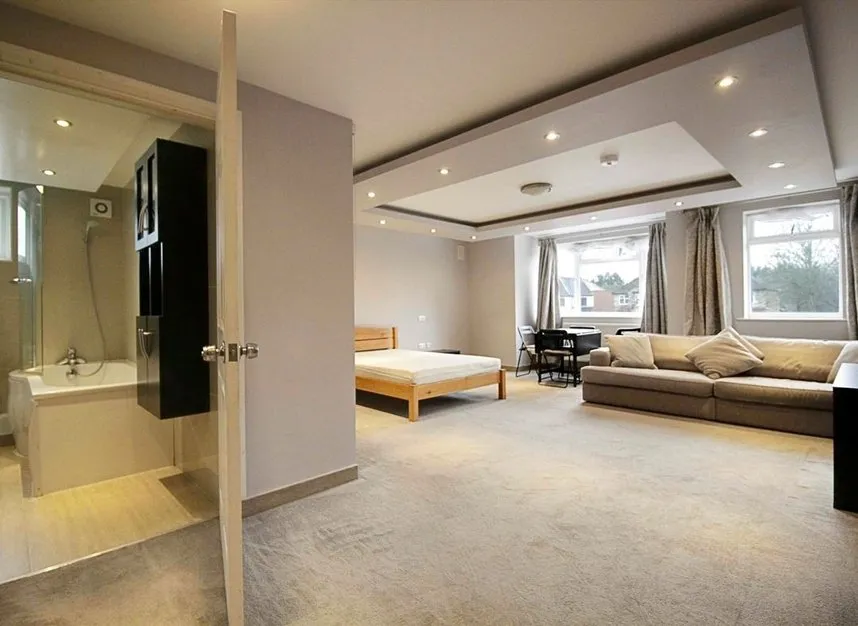 Great West Road, Isleworth, TW7, photo 10