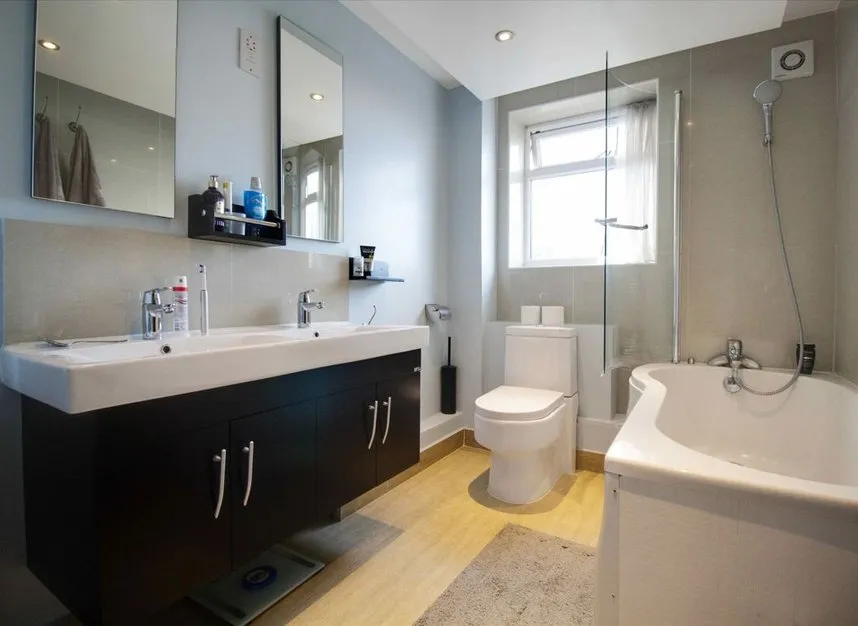 Great West Road, Isleworth, TW7, photo 12