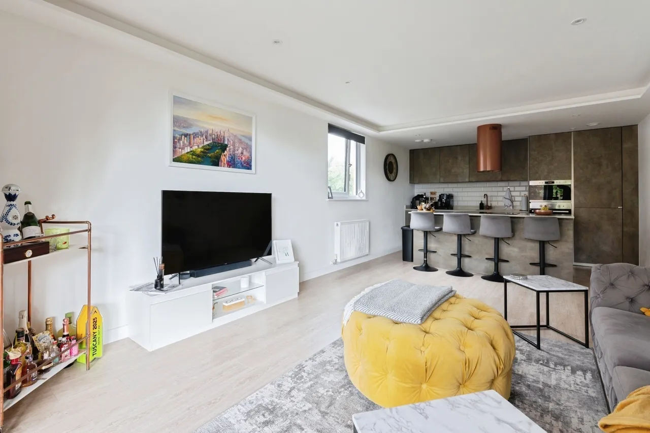 Argent Street, Grays, Essex, RM17, photo 4