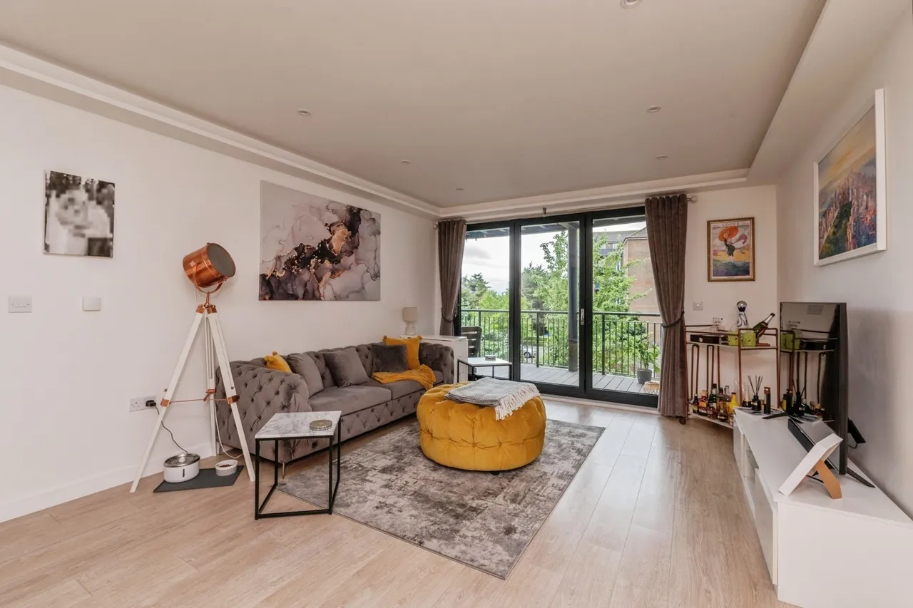 Argent Street, Grays, Essex, RM17, photo 7