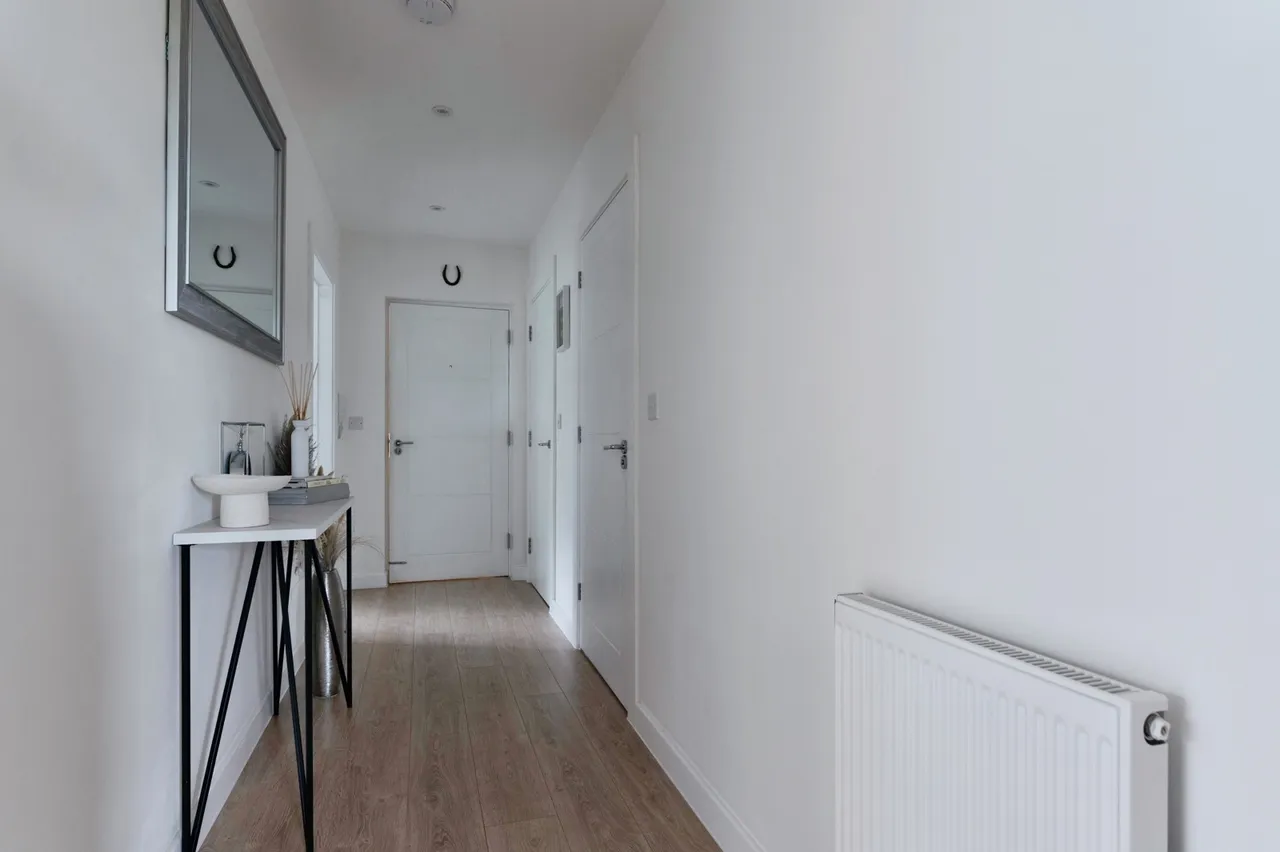 Argent Street, Grays, Essex, RM17, photo 5
