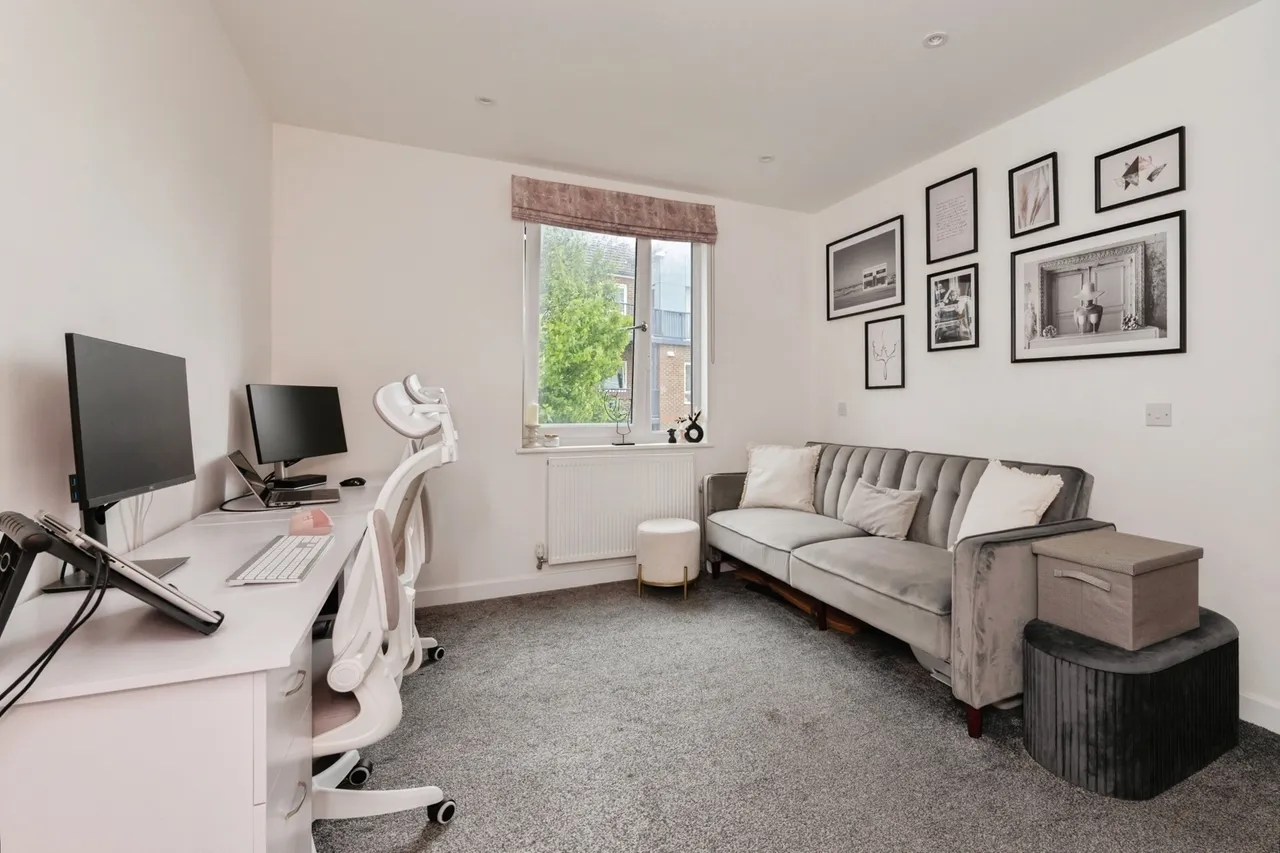 Argent Street, Grays, Essex, RM17, photo 13