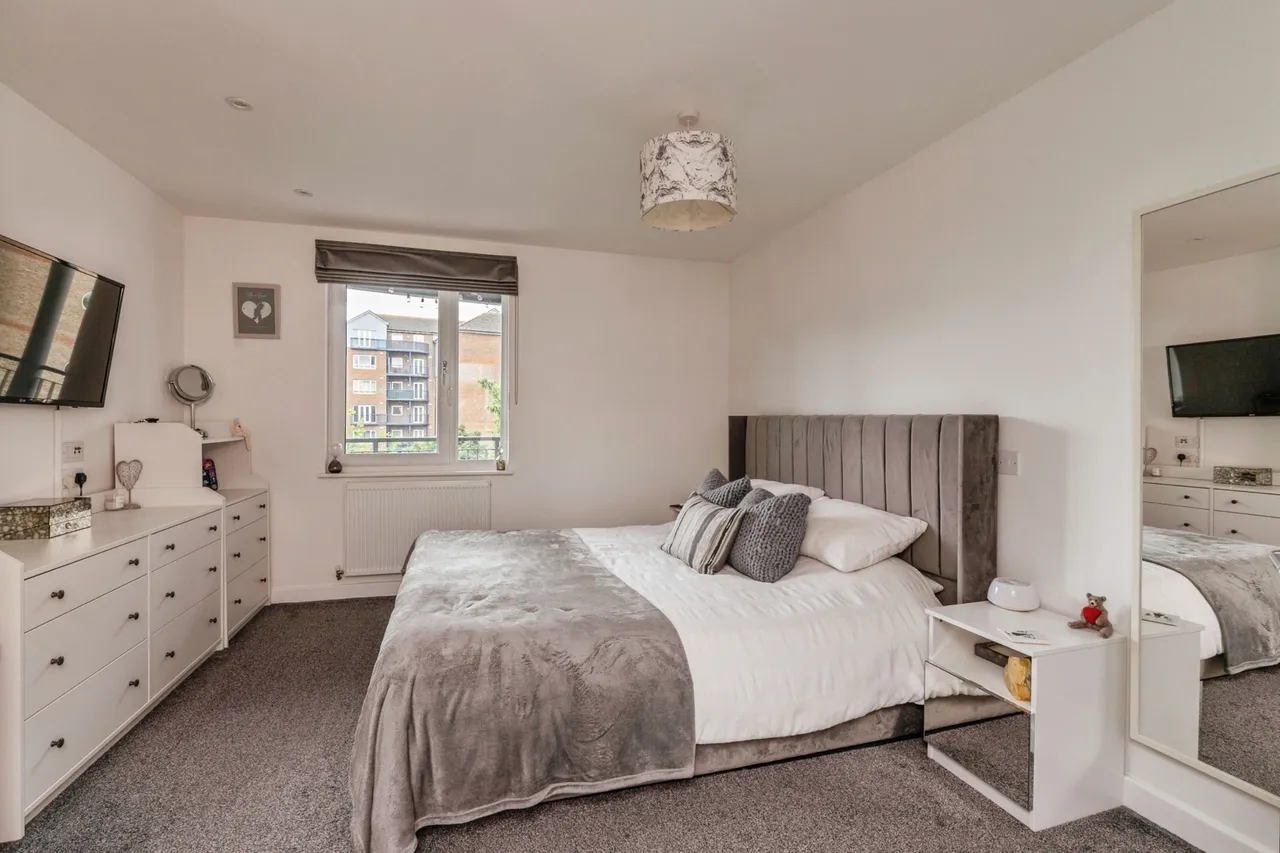 Argent Street, Grays, Essex, RM17, photo 9