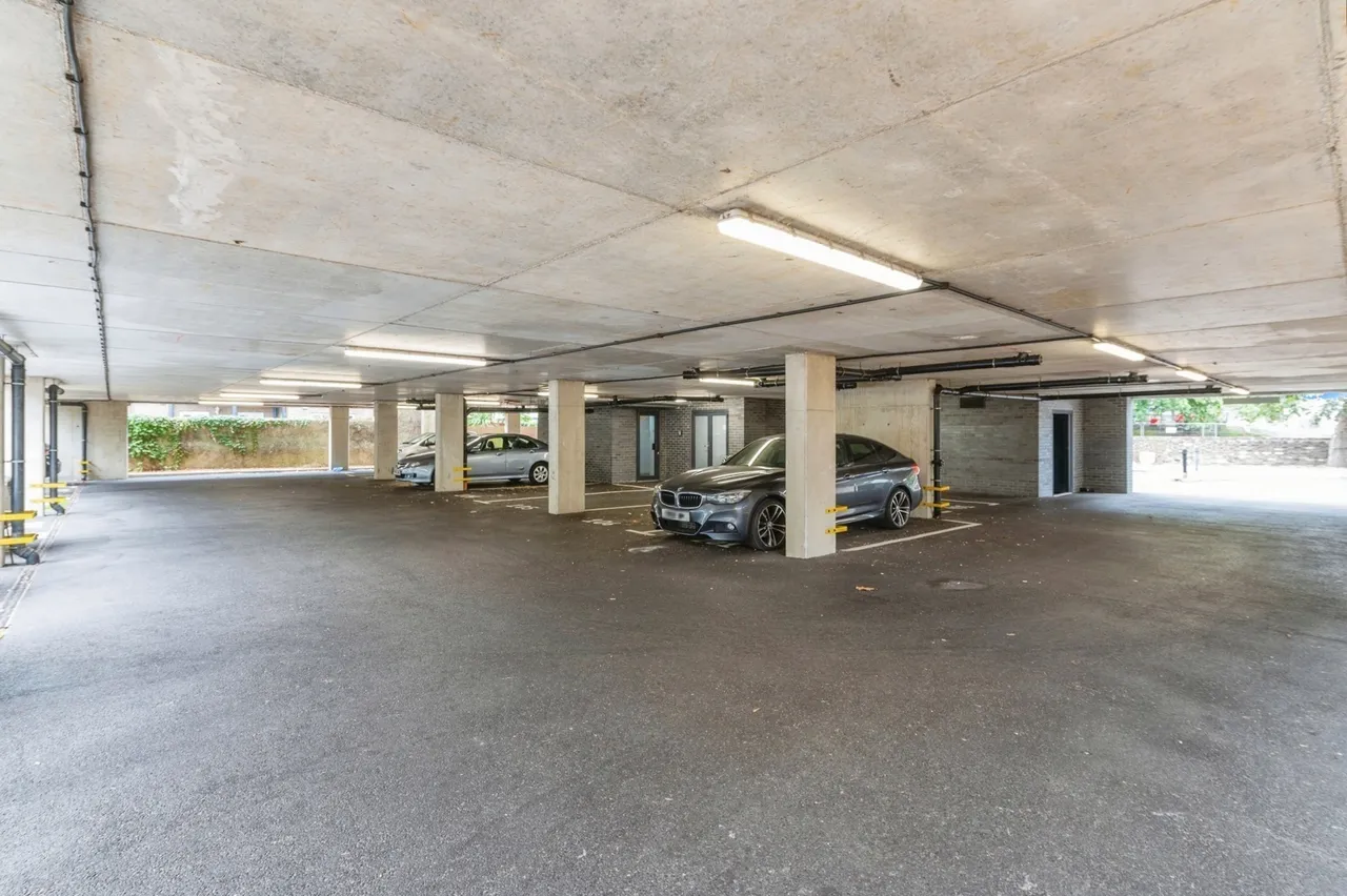 Argent Street, Grays, Essex, RM17, photo 15