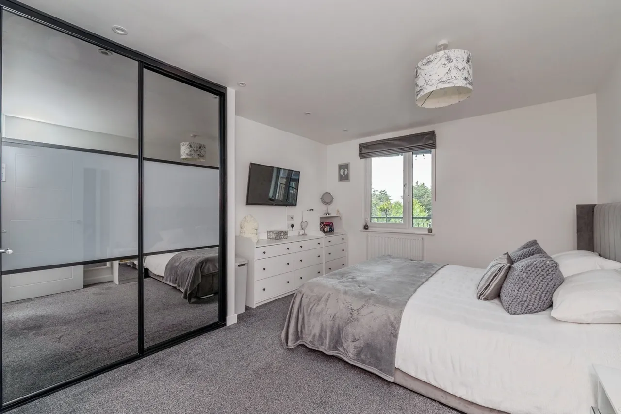 Argent Street, Grays, Essex, RM17, photo 10