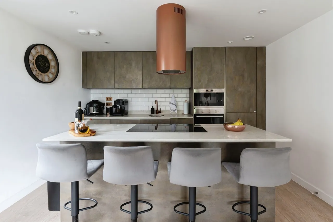 Argent Street, Grays, Essex, RM17, photo 6