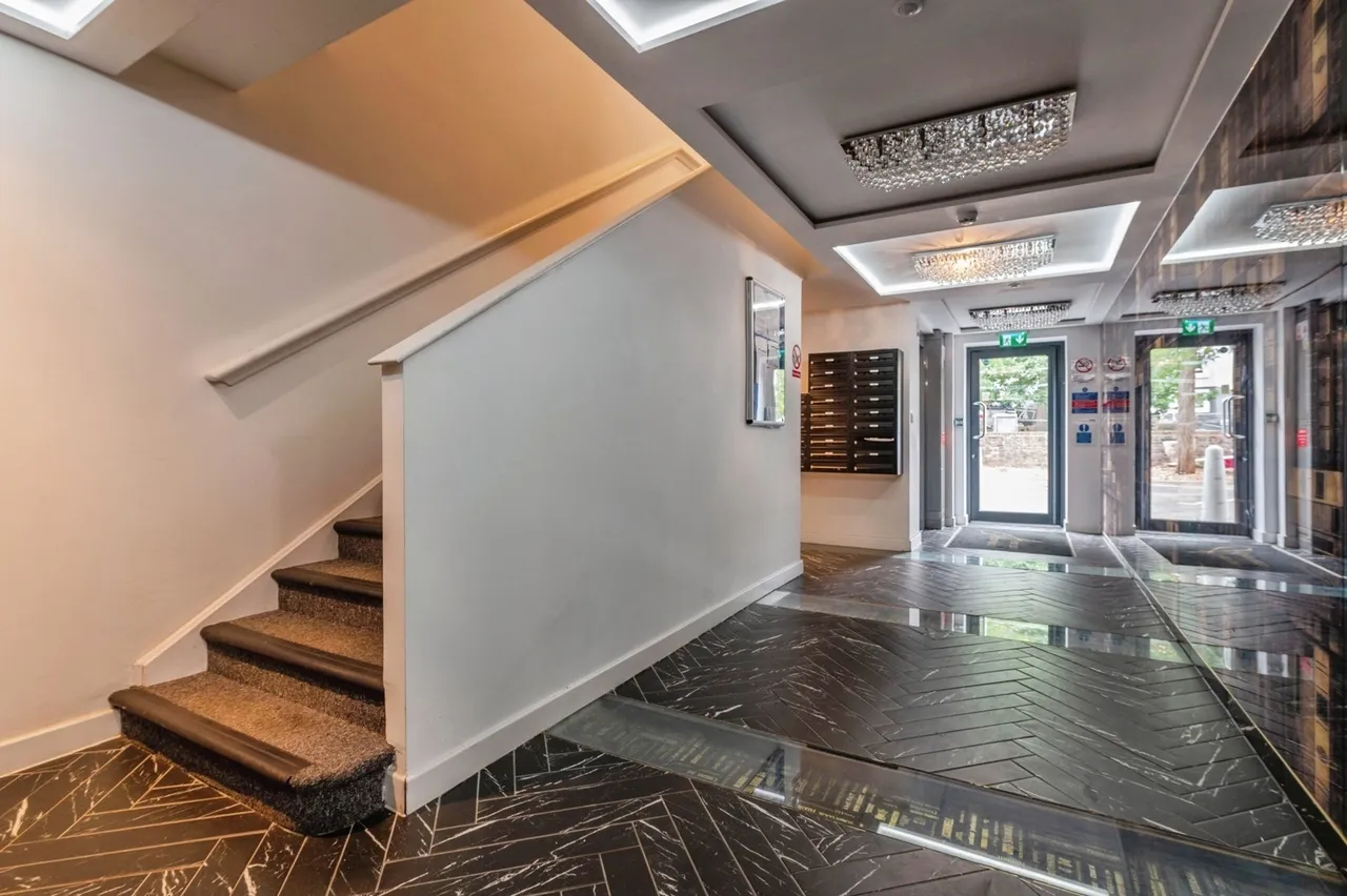 Argent Street, Grays, Essex, RM17, photo 17