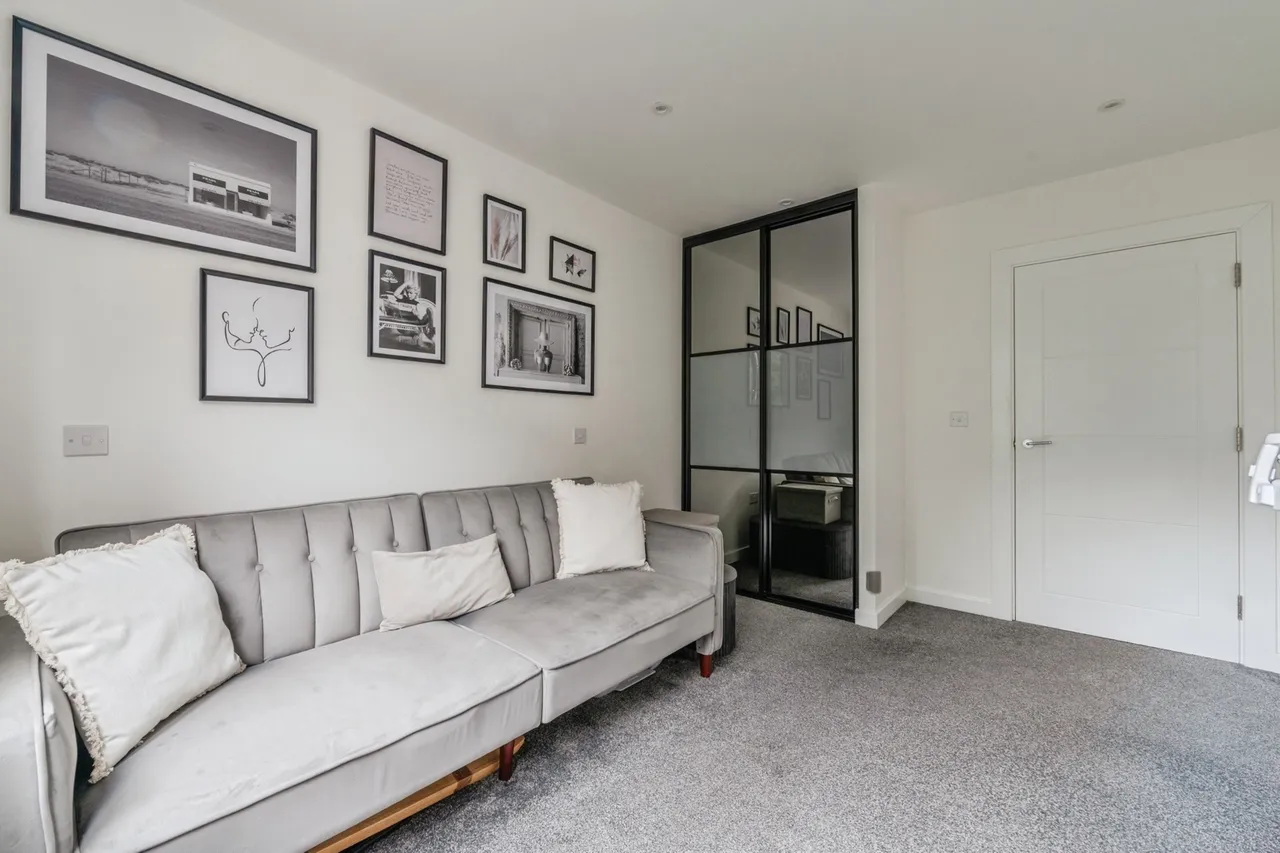 Argent Street, Grays, Essex, RM17, photo 12