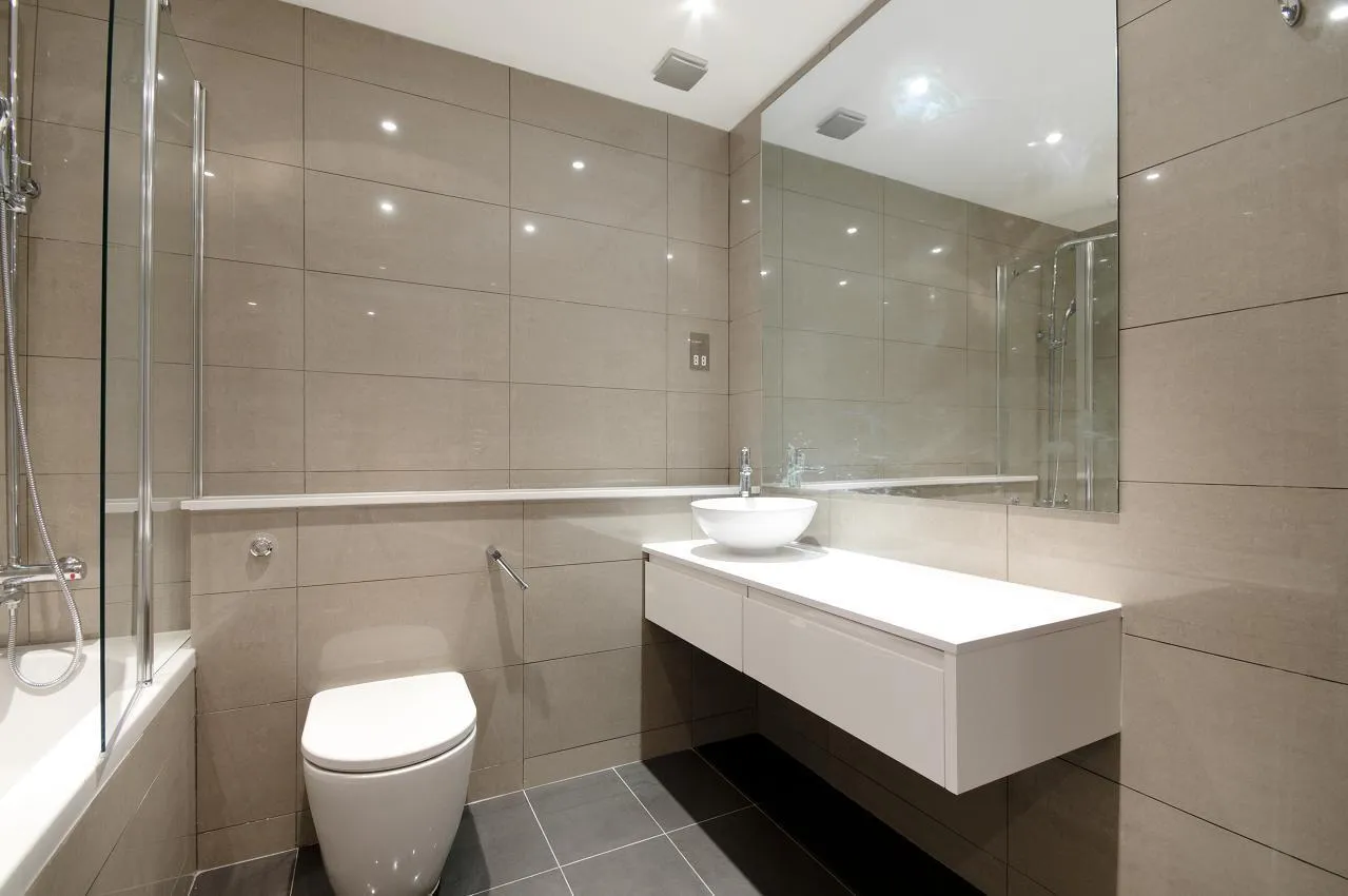 Wellington Road, London, NW8, photo 4