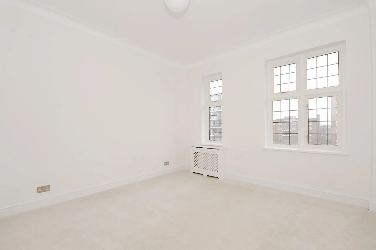 Wellington Road, London, NW8, photo 8