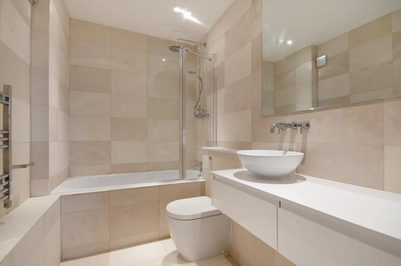 Wellington Road, London, NW8, photo 7