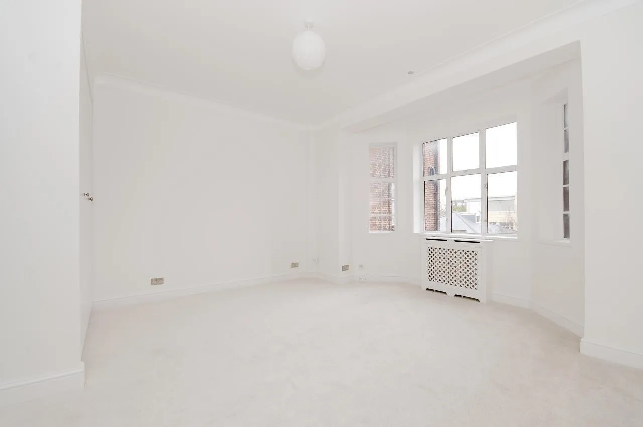 Wellington Road, London, NW8, photo 3