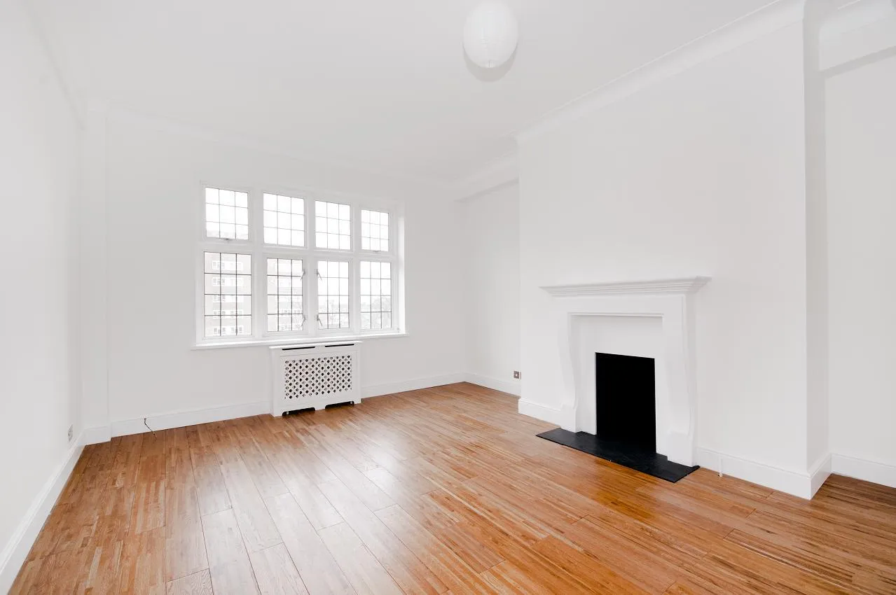 Wellington Road, London, NW8, photo 5