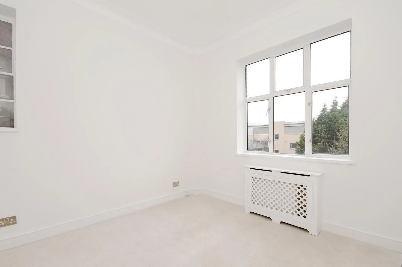 Wellington Road, London, NW8, photo 9