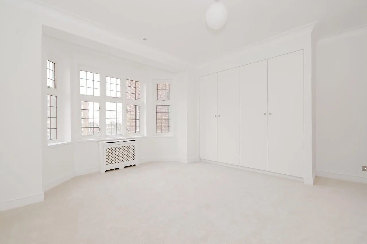 Wellington Road, London, NW8, photo 6