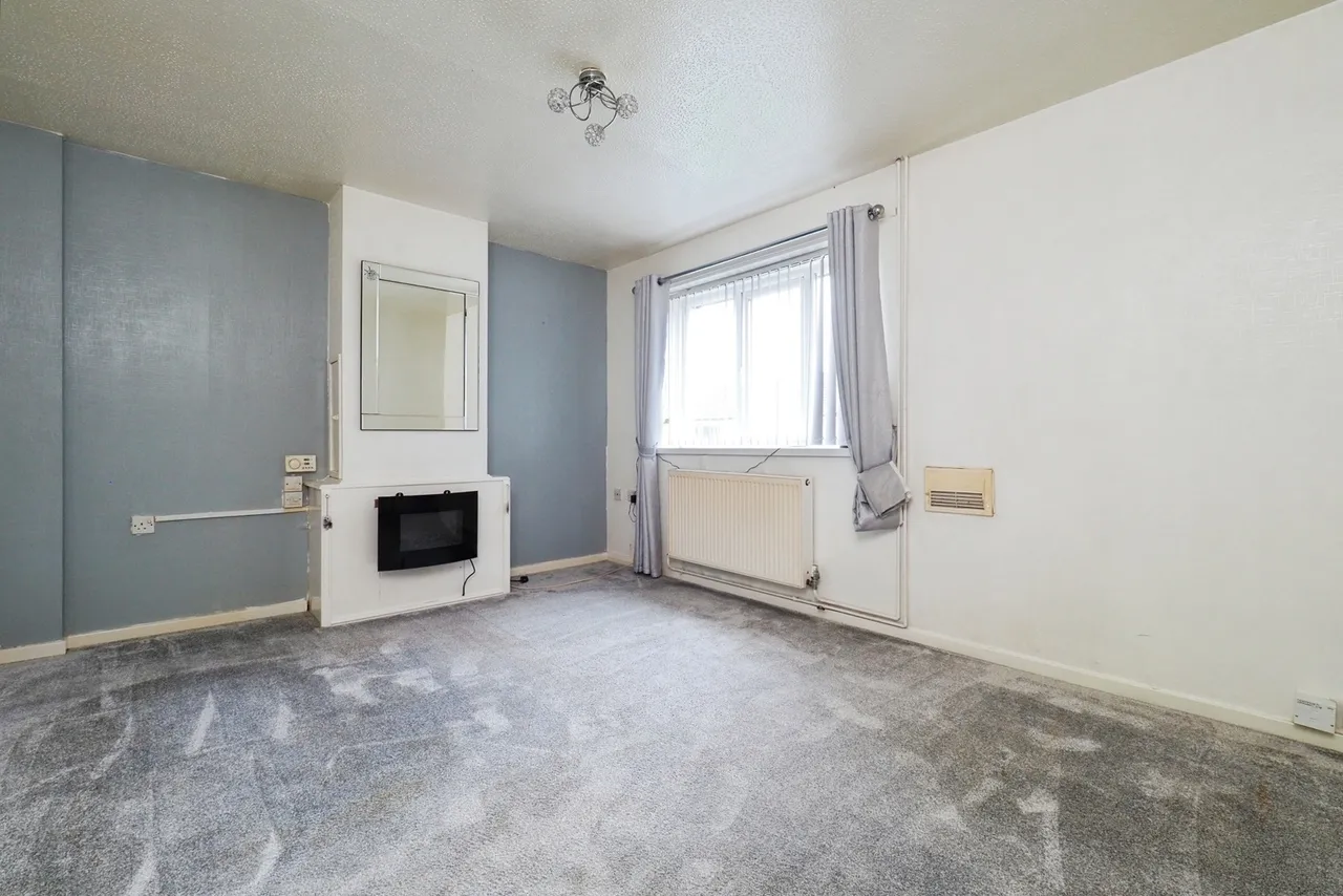 Porter Close, Clifton, Nottingham, NG11, photo 6