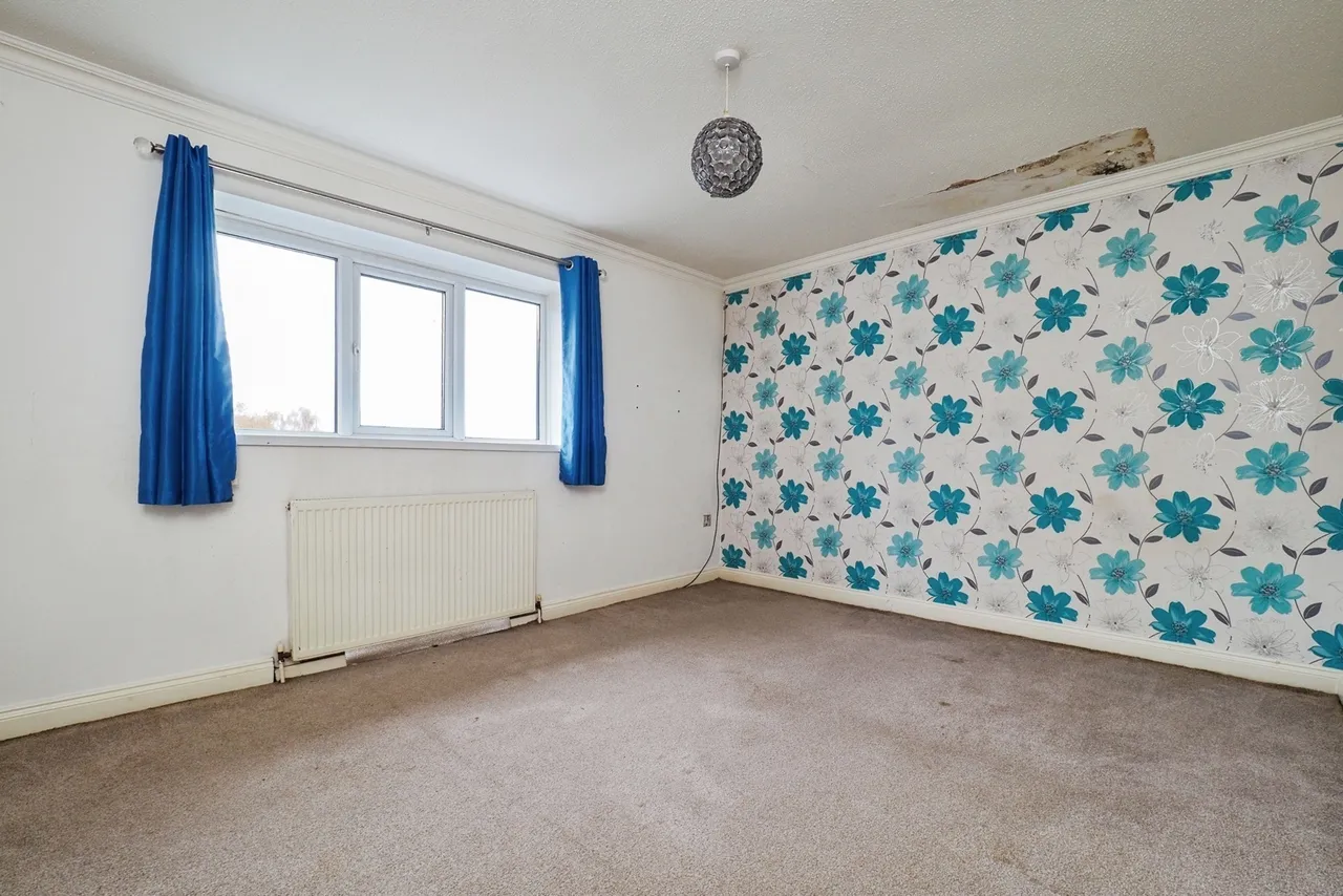 Porter Close, Clifton, Nottingham, NG11, photo 11