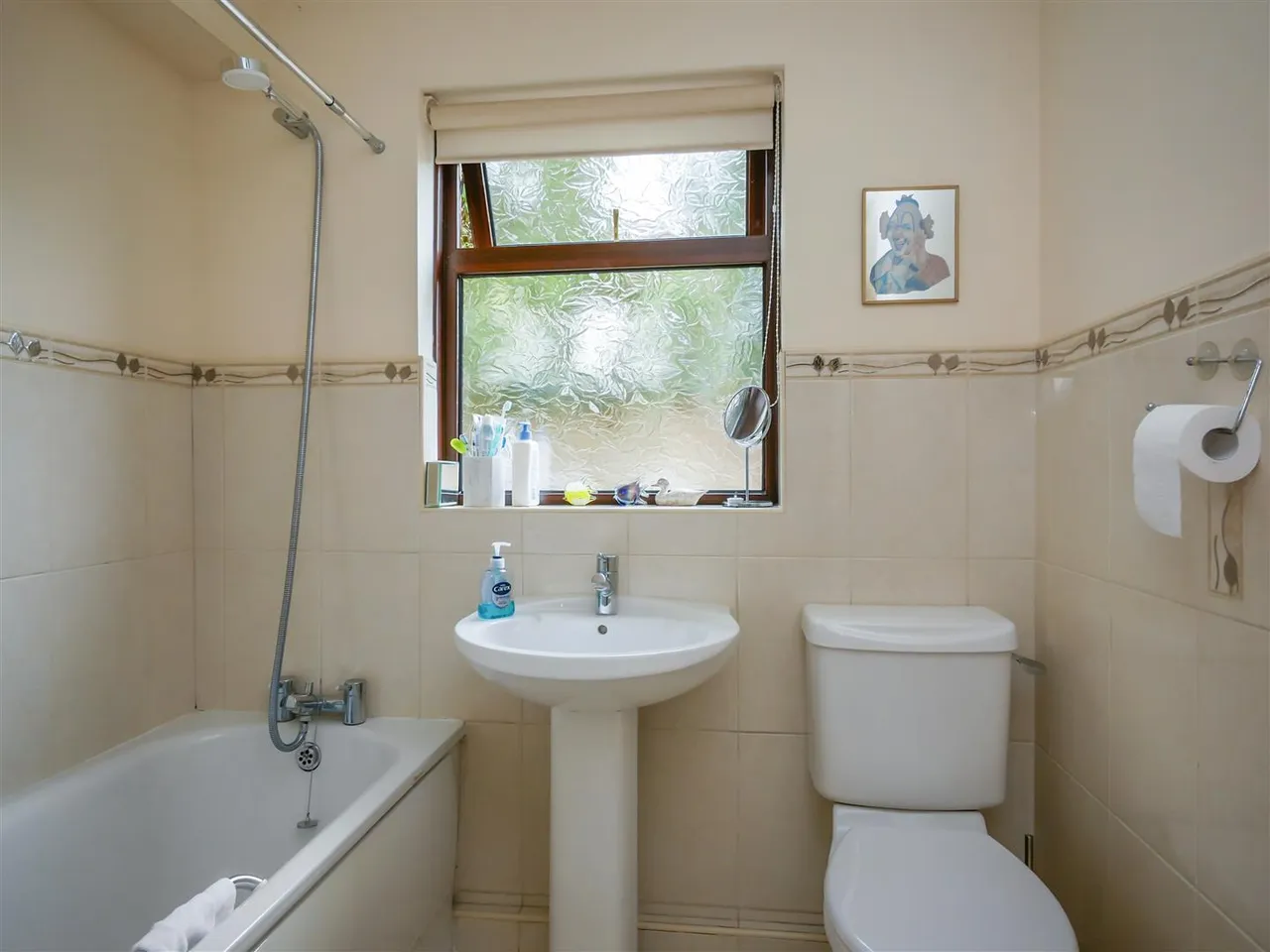 St. Johns Court, Upper Ormeau, BT7, photo 13