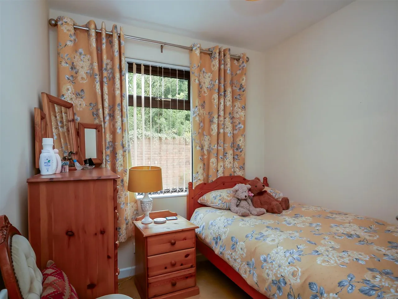 St. Johns Court, Upper Ormeau, BT7, photo 12
