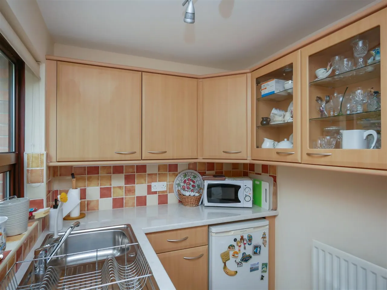 St. Johns Court, Upper Ormeau, BT7, photo 8