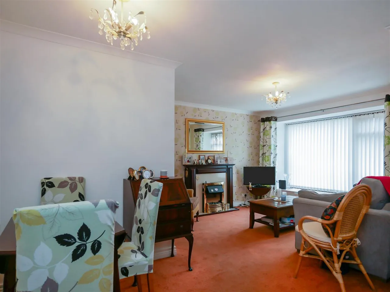 St. Johns Court, Upper Ormeau, BT7, photo 6