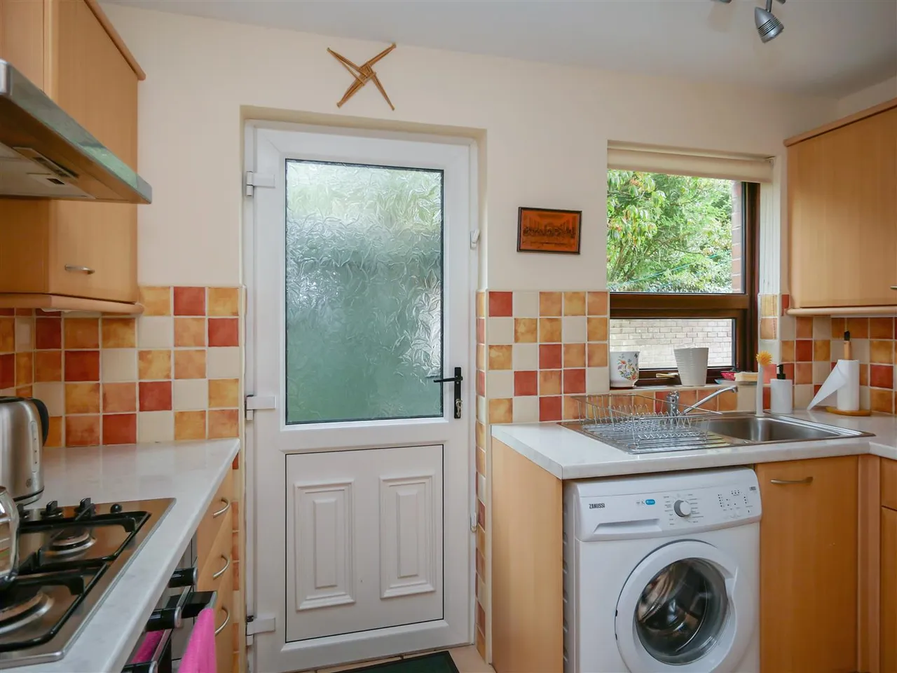 St. Johns Court, Upper Ormeau, BT7, photo 7