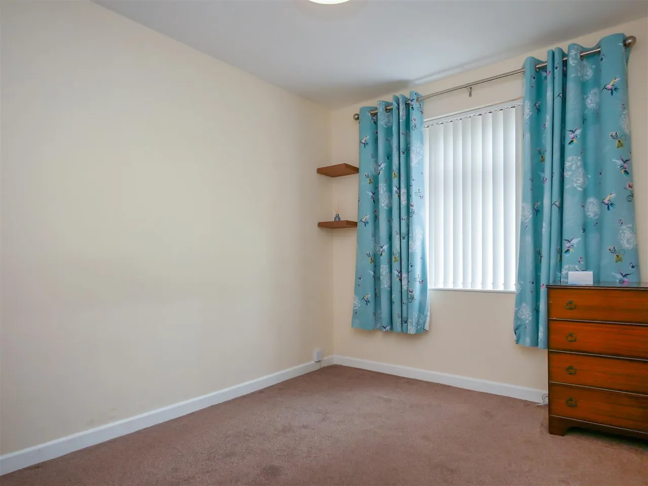 St. Johns Court, Upper Ormeau, BT7, photo 10
